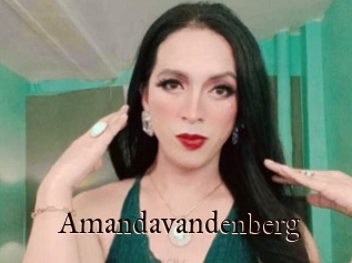 Amandavandenberg