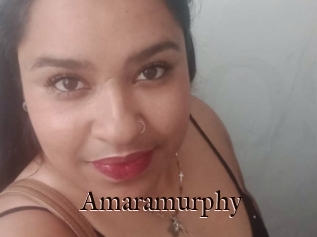 Amaramurphy