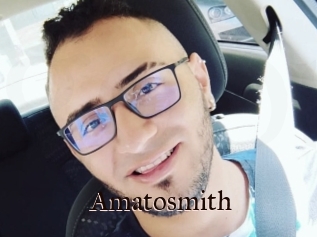 Amatosmith