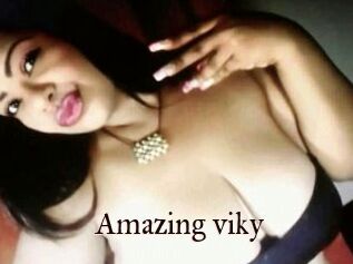 Amazing_viky