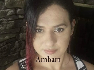 Ambar1