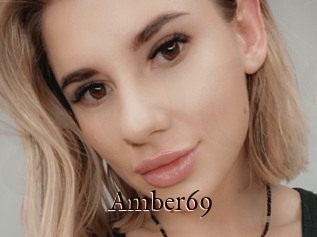 Amber69