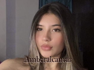 Amberalcantar