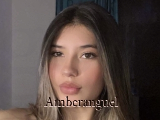 Amberanguel