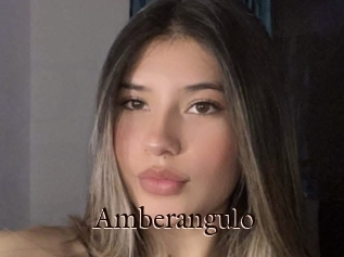 Amberangulo