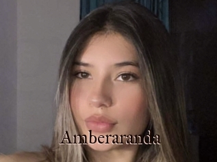 Amberaranda