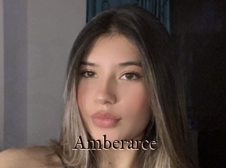 Amberarce