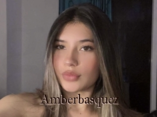 Amberbasquez