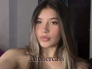 Ambercass