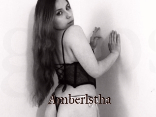 Amberlstha