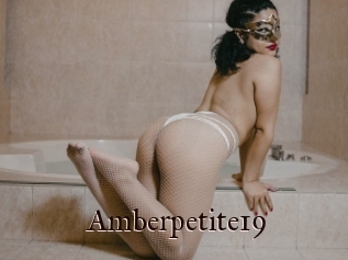 Amberpetite19