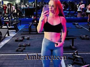 Amberrqueen