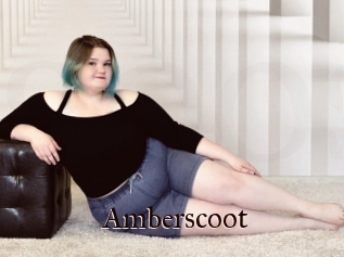 Amberscoot