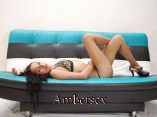 Ambersex