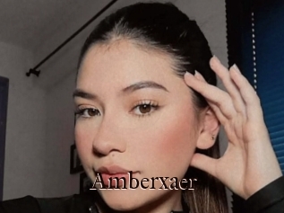 Amberxaer