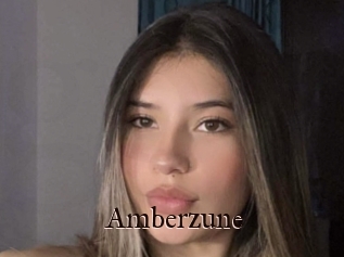 Amberzune