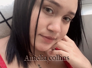 Amelia_collins