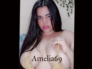 Amelia69