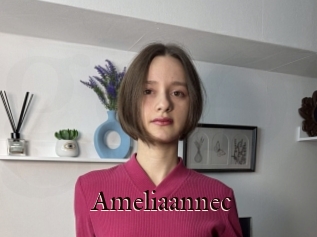 Ameliaannec