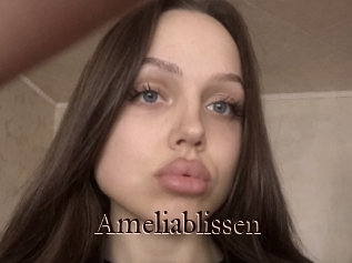 Ameliablissen