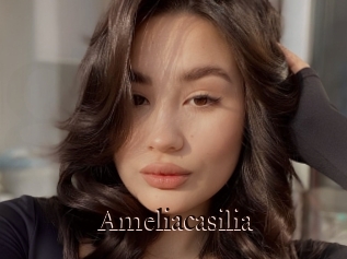 Ameliacasilia