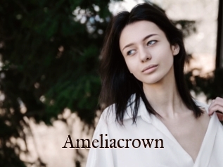 Ameliacrown