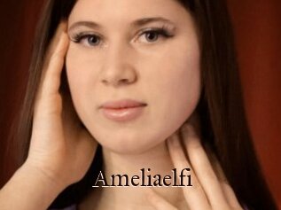 Ameliaelfi