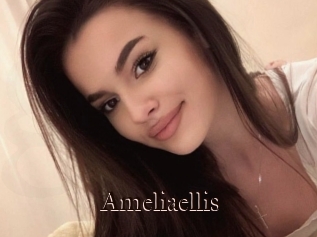 Ameliaellis