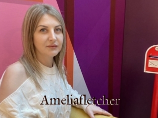 Ameliafletcher