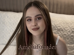 Ameliafounder