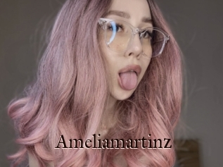 Ameliamartinz