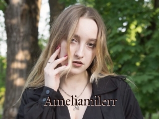 Ameliamilerr