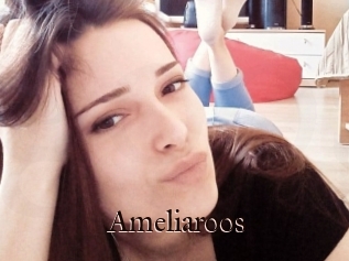 Ameliaroos