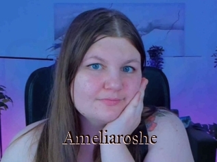 Ameliaroshe