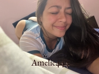 Amelie444