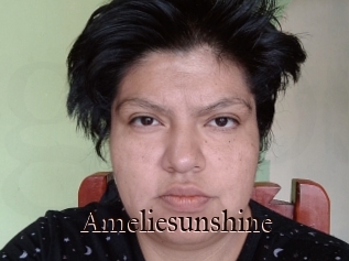 Ameliesunshine