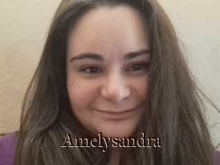 Amelysandra