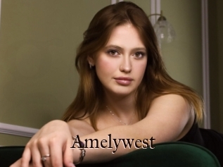 Amelywest