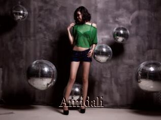 Amidali