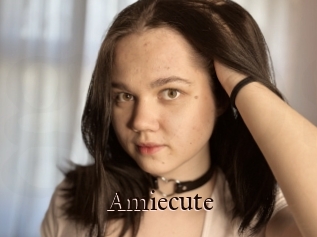 Amiecute