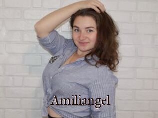 Amiliangel