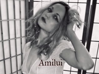 Amilui