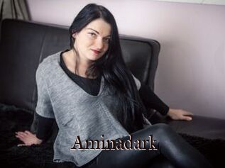 Aminadark