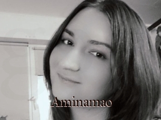 Aminamao