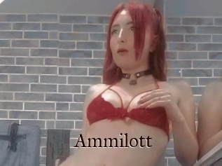 Ammilott