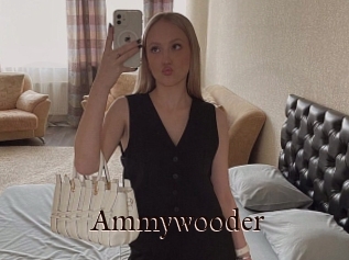 Ammywooder