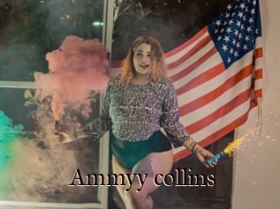 Ammyy_collins