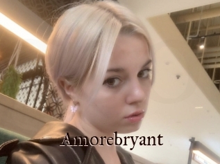 Amorebryant