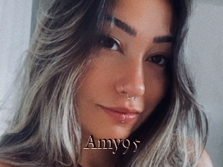 Amy95