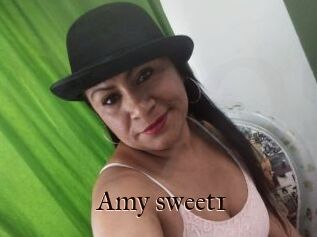 Amy_sweet1